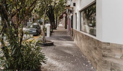 ¿Se puede alquilar un local como vivienda? Revisamos la normativa ¿Se puede alquilar un local como vivienda? Revisamos la normativa