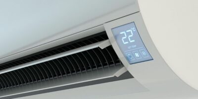 Diferencia entre climatizador y aire acondicionado en el hogar
